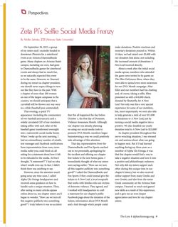 2015-16_Vol_118 page 247.jpg